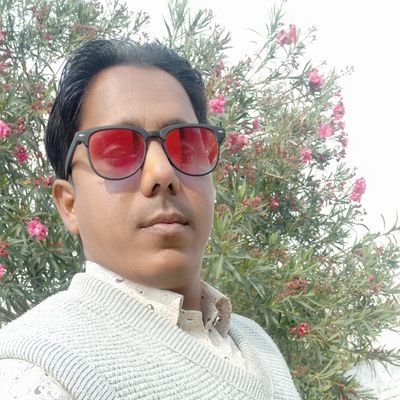 sattars96674's profile picture. 