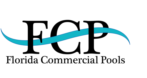 FLCPools's profile picture. Florida Commercial Pools provides creditability that guarantees customer satisfaction by personalized attention to volume pricing and remarkable service.