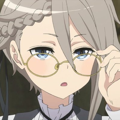 Majickers's profile picture. 