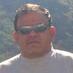 Roque Barrios (@roquebarrios) Twitter profile photo