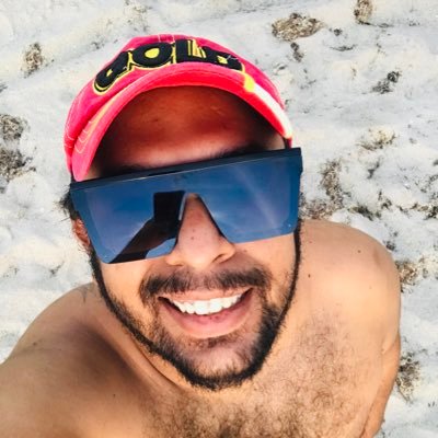 chefitalo2017's profile picture. 