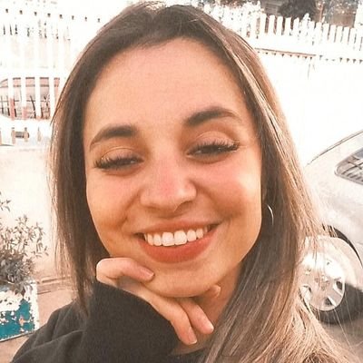 23.
Leonina ♌

Dias melhores virão 🍃☉