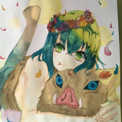 Bn 応生 🇩🇪 本垢は @mokamogagagaga https://t.co/5tHcaYxglx