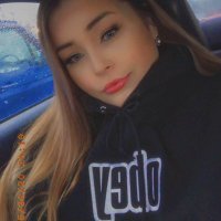 kersten (@_kerstenmcd) 's Twitter Profile