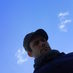 Ben Glazebrook (@benatthe_) Twitter profile photo