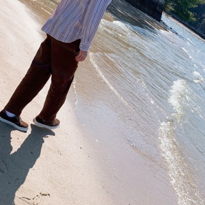 KuyaSakane's profile picture. 広島