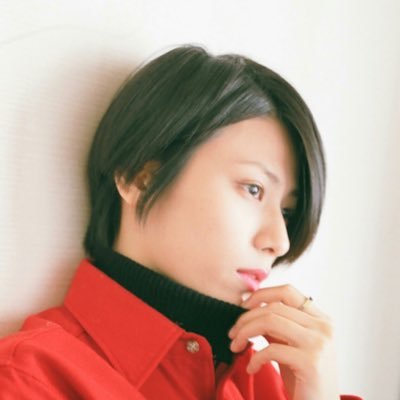 meiku_harukawa Profile Picture