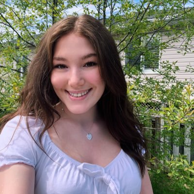 mckaylafreemann's profile picture. my life’s a mess? not much else to say