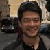 Kevin Fu (@drkevinfu) Twitter profile photo Kevin Fu (@drkevinfu) Twitter profile photo