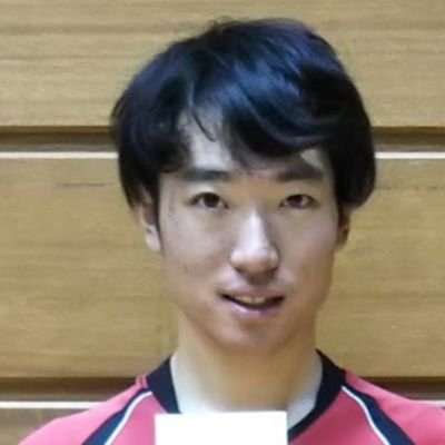 日本将棋連盟認定段位六段＆日本卓球協会認定段位1段 、仕事→会社員と卓球コーチとテニスコーチと塾講師とスポーツモデル、契約卓球選手株式会社河野自然園やヨガ、将棋、塾講師、卓球レッスンやテニスレッスンなどもやってます！ 卓トレ町田店卓球レッスンなどご希望の方→DMまで！卓球テニスYouTubeチャンネル登録🏓🎾↓