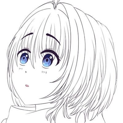 さのきさんのプロフィール画像