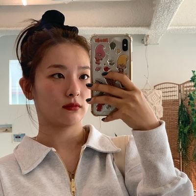 seulgifv's profile picture. 