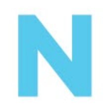 Promoting the highest ethical and pedagogical standards in the tutoring industry and advocating for the appropriate use of standardized testing in admissions.