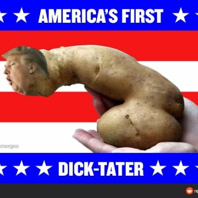 Covid surviver(thus far)Fck donvid-16 Fight for the Constitution.We are all keepers of the same village(wrld) Vote#Bluewave#resisters#BLM#FBR#goodtrouble#BAMM