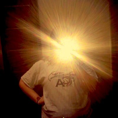 Addison90294354's profile picture. 💙@carsonlueders💙