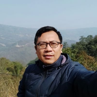 ChingSBI's profile picture. Don't think too hard...Just have fun with it...
