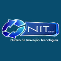 NitUfrn's profile picture. Núcleo de Inovação Tecnológica - UFRN