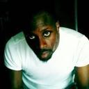 William Mess - @WilliamRead83 - Twitter