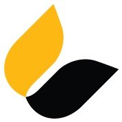 Black Buffalo 3D Corporation (@blackbuffalo3d) 's Twitter Profile