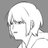 ニベェアのアイコン