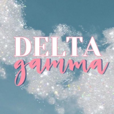 OhioUDeltaGamma Profile Picture