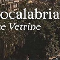 ReggioCalabria Web (@reggiocalweb) 's Twitter Profile