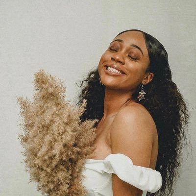 MHSc Candidate👩🏾💼| @translationalRP| @Uoft|@mcmasteru HBSc. alumna||🇬🇭|| https://t.co/ScNVY5d91C