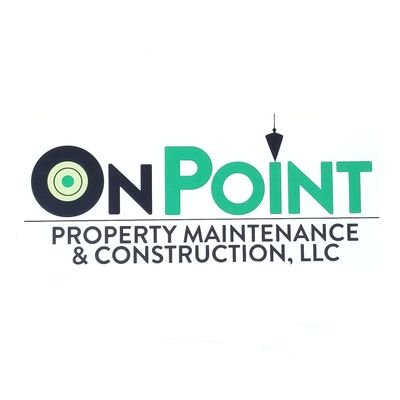 Hvac, plumbing, electrical, carpentry, roofing, windows, doors, tile, flooring, painting, decks, remodeling, home improvement.....