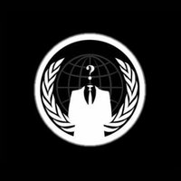 Underground King (@lilchevy73) 's Twitter Profile