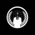 Underground King (@lilchevy73) Twitter profile photo Underground King (@lilchevy73) Twitter profile photo