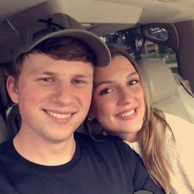 zoeyyyfayee's profile picture. 