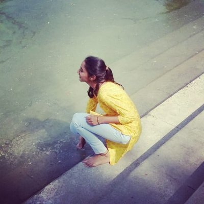 Prakrut86850598's profile picture. Student,and have enthusiastic in aerospace