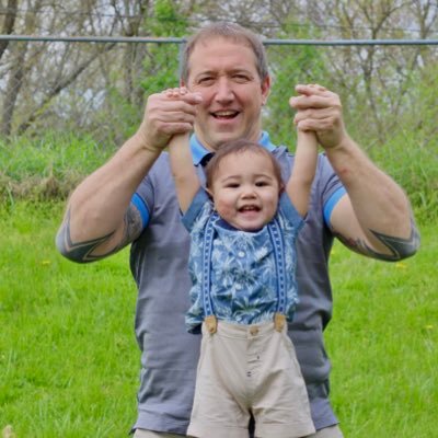 shawnwa69083088's profile picture. 