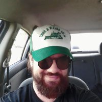Kyle Kay (@kyle_www_k) 's Twitter Profile
