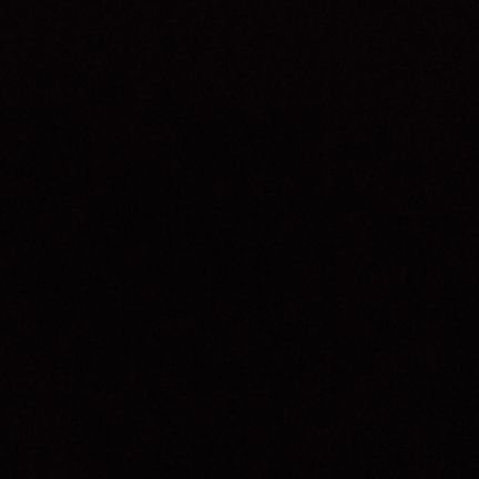 azrimasnu's profile picture. 