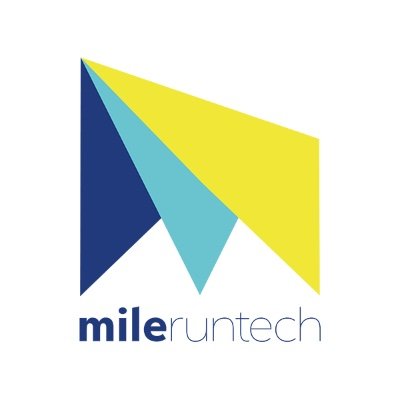 @Mileruntech