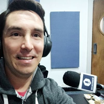 Rediseñando mi vida. Padre y esposo. Fiel creyente de que si lo crees lo creas. Formador de la ''Escuela de la Larga Vida'' Conductor de @enelmomentojus1