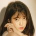 지 안 이 구나. (@lovezhien) Twitter profile photo 지 안 이 구나. (@lovezhien) Twitter profile photo