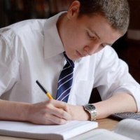 White Student T. (@whitestudentt) 's Twitter Profile Photo White Student T. (@whitestudentt) 's Twitter Profile Photo