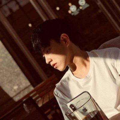 phutoancps's profile picture. CellphoneS là chuỗi hệ thống bán lẻ điện thoại, laptop, phụ kiện... chính hãng với mức giá tốt nhất thị trường, nhiều ưu đãi hấp dẫn cùng chế độ bảo hành uy tín