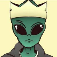 Sr_DrυiDαヅ (@sr_druida) 's Twitter Profile