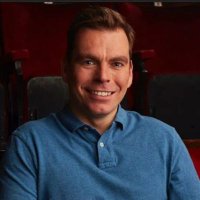 Johnny Mac (@meetthemacs) 's Twitter Profile