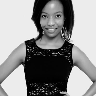 louizloet's profile picture. Developer in this version of the multiverse.
Lifelong learning adventure consists of 💻🌐 📚🎾🎥