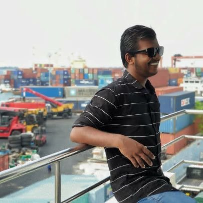 Sampard4's profile picture. 