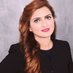 Nigar Anjuman Khurram (@nigarakhurram) Twitter profile photo Nigar Anjuman Khurram (@nigarakhurram) Twitter profile photo