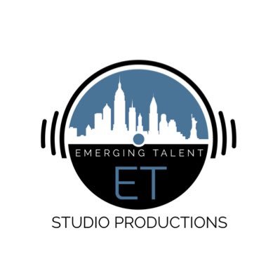 etstudioprod Profile Picture