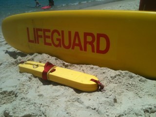 lifeguarding Services Australia is one of the largest lifeguard providers in Australia, providing lifeguards, water safety and training