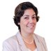 Ozge Gunduz-Cinar (@gunduzozge) Twitter profile photo Ozge Gunduz-Cinar (@gunduzozge) Twitter profile photo