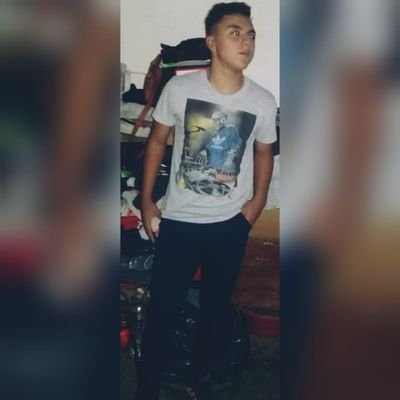 musica y fútbol 😎⚽