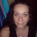 Susanne Lang - @Susl1234 - Twitter